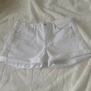 Calvin Klein shorts